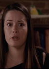 Charmed-Online-dot-711OrdinaryWitches0799.jpg