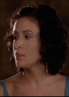 Charmed-Online-dot-711OrdinaryWitches0801.jpg
