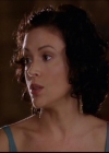 Charmed-Online-dot-711OrdinaryWitches0802.jpg