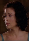 Charmed-Online-dot-711OrdinaryWitches0803.jpg