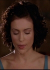 Charmed-Online-dot-711OrdinaryWitches0804.jpg