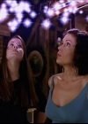 Charmed-Online-dot-711OrdinaryWitches0814.jpg