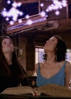 Charmed-Online-dot-711OrdinaryWitches0816.jpg