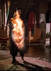 Charmed-Online-dot-711OrdinaryWitches0817.jpg