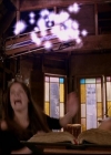 Charmed-Online-dot-711OrdinaryWitches0820.jpg