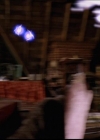 Charmed-Online-dot-711OrdinaryWitches0821.jpg
