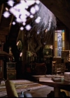 Charmed-Online-dot-711OrdinaryWitches0822.jpg