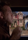 Charmed-Online-dot-711OrdinaryWitches0825.jpg