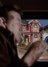 Charmed-Online-dot-711OrdinaryWitches0826.jpg