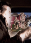 Charmed-Online-dot-711OrdinaryWitches0827.jpg