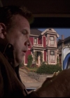Charmed-Online-dot-711OrdinaryWitches0828.jpg