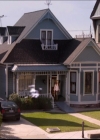 Charmed-Online-dot-711OrdinaryWitches0829.jpg