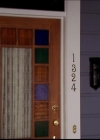 Charmed-Online-dot-711OrdinaryWitches0830.jpg