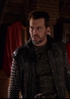 Charmed-Online-dot-711OrdinaryWitches0836.jpg