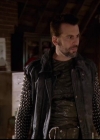Charmed-Online-dot-711OrdinaryWitches0837.jpg