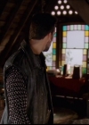 Charmed-Online-dot-711OrdinaryWitches0838.jpg