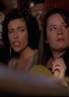 Charmed-Online-dot-711OrdinaryWitches0840.jpg