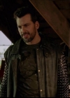 Charmed-Online-dot-711OrdinaryWitches0842.jpg
