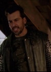 Charmed-Online-dot-711OrdinaryWitches0843.jpg