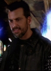Charmed-Online-dot-711OrdinaryWitches0844.jpg