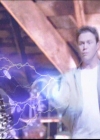 Charmed-Online-dot-711OrdinaryWitches0845.jpg