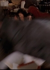 Charmed-Online-dot-711OrdinaryWitches0846.jpg