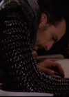 Charmed-Online-dot-711OrdinaryWitches0848.jpg