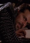 Charmed-Online-dot-711OrdinaryWitches0849.jpg