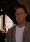 Charmed-Online-dot-711OrdinaryWitches0854.jpg