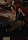 Charmed-Online-dot-711OrdinaryWitches0859.jpg