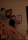 Charmed-Online-dot-711OrdinaryWitches0868.jpg