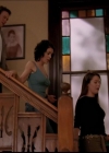 Charmed-Online-dot-711OrdinaryWitches0870.jpg