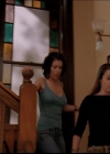 Charmed-Online-dot-711OrdinaryWitches0871.jpg