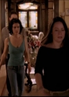 Charmed-Online-dot-711OrdinaryWitches0877.jpg