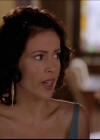 Charmed-Online-dot-711OrdinaryWitches0896.jpg