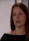 Charmed-Online-dot-711OrdinaryWitches0899.jpg