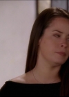 Charmed-Online-dot-711OrdinaryWitches0906.jpg