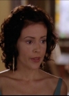 Charmed-Online-dot-711OrdinaryWitches0912.jpg