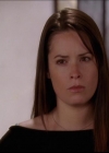 Charmed-Online-dot-711OrdinaryWitches0914.jpg