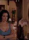 Charmed-Online-dot-711OrdinaryWitches0925.jpg