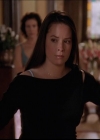 Charmed-Online-dot-711OrdinaryWitches0931.jpg