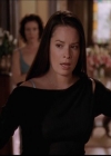 Charmed-Online-dot-711OrdinaryWitches0934.jpg