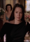 Charmed-Online-dot-711OrdinaryWitches0935.jpg