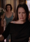 Charmed-Online-dot-711OrdinaryWitches0936.jpg