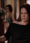 Charmed-Online-dot-711OrdinaryWitches0937.jpg