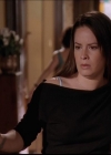 Charmed-Online-dot-711OrdinaryWitches0938.jpg