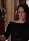 Charmed-Online-dot-711OrdinaryWitches0939.jpg