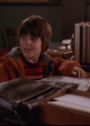 Charmed-Online-dot-711OrdinaryWitches1041.jpg