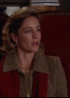 Charmed-Online-dot-711OrdinaryWitches1043.jpg