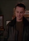 Charmed-Online-dot-711OrdinaryWitches1045.jpg
